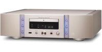 Marantz SA-14S1 - Super Audio CD/CD-плеер с USB